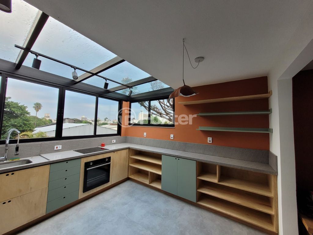 Apartamento para comprar em Doutor Alcides Cruz, 417 - foto 22