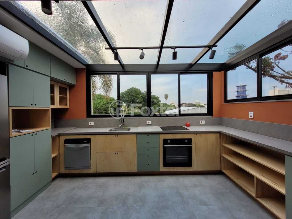 Apartamento para comprar em Doutor Alcides Cruz, 417 - foto 32