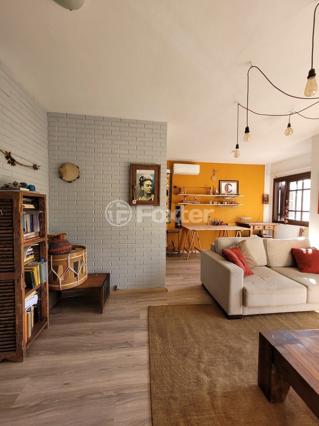 Apartamento para comprar em Doutor Alcides Cruz, 417 - foto 34