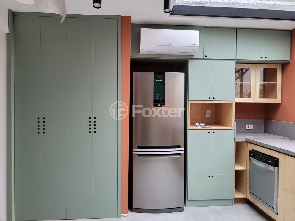 Apartamento para comprar em Doutor Alcides Cruz, 417 - foto 29