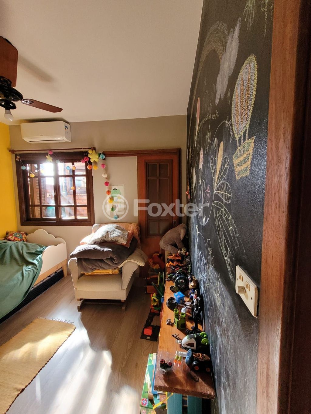 Apartamento para comprar em Doutor Alcides Cruz, 417 - foto 42