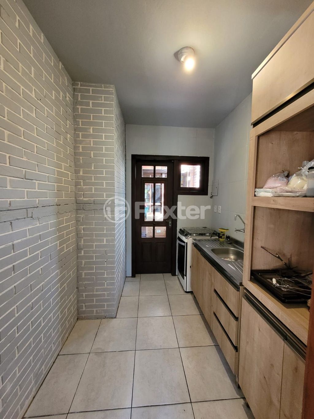 Apartamento para comprar em Doutor Alcides Cruz, 417 - foto 19