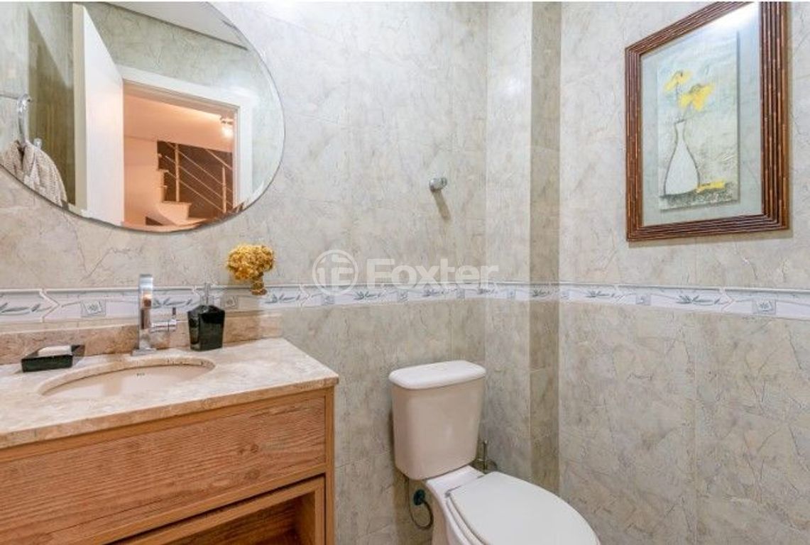 casa sobrado para comprar em do Pampa, 42 - foto 14