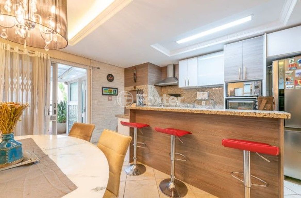 casa sobrado para comprar em do Pampa, 42 - foto 9