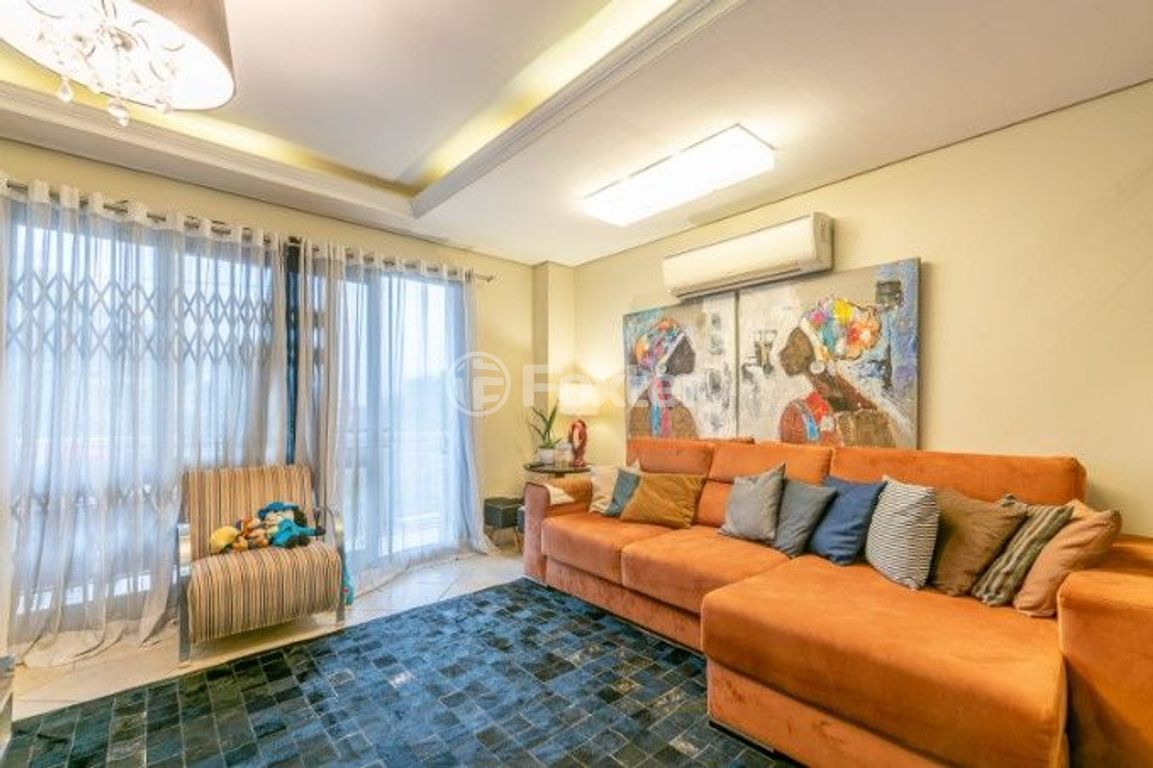 casa sobrado para comprar em do Pampa, 42 - foto 8
