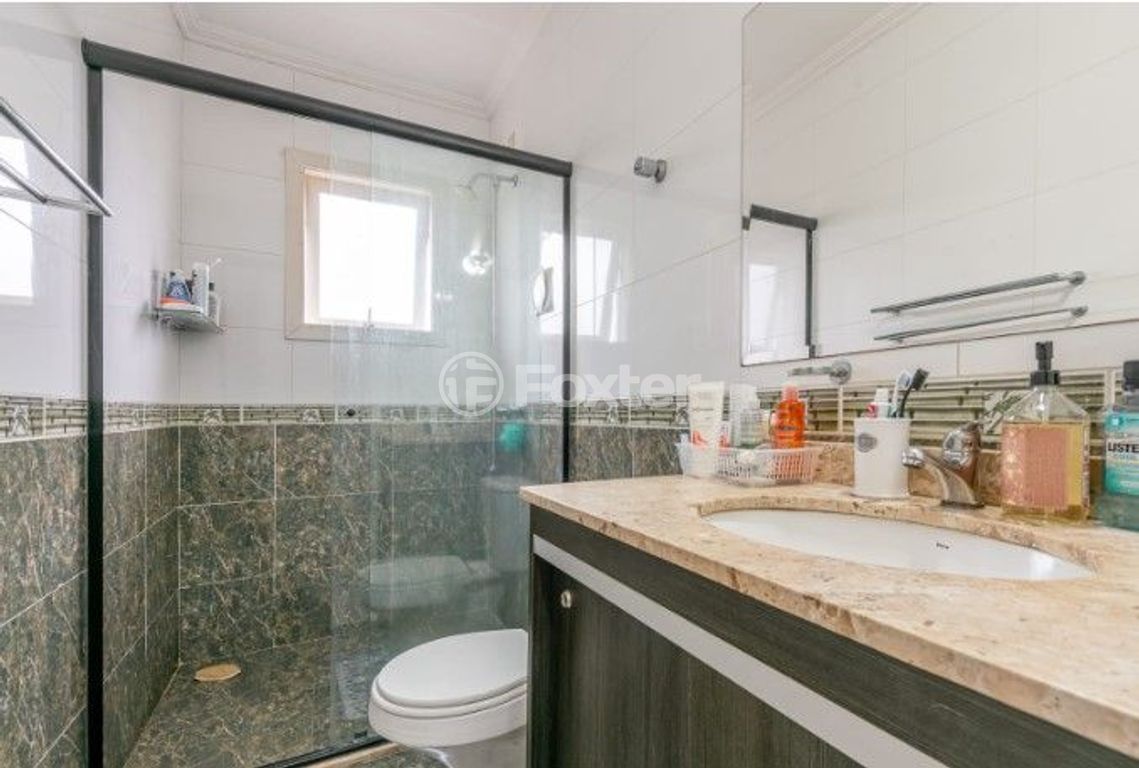 casa sobrado para comprar em do Pampa, 42 - foto 15