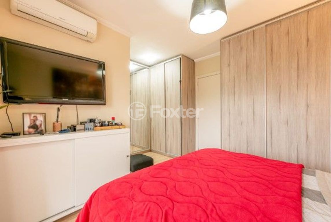 casa sobrado para comprar em do Pampa, 42 - foto 12