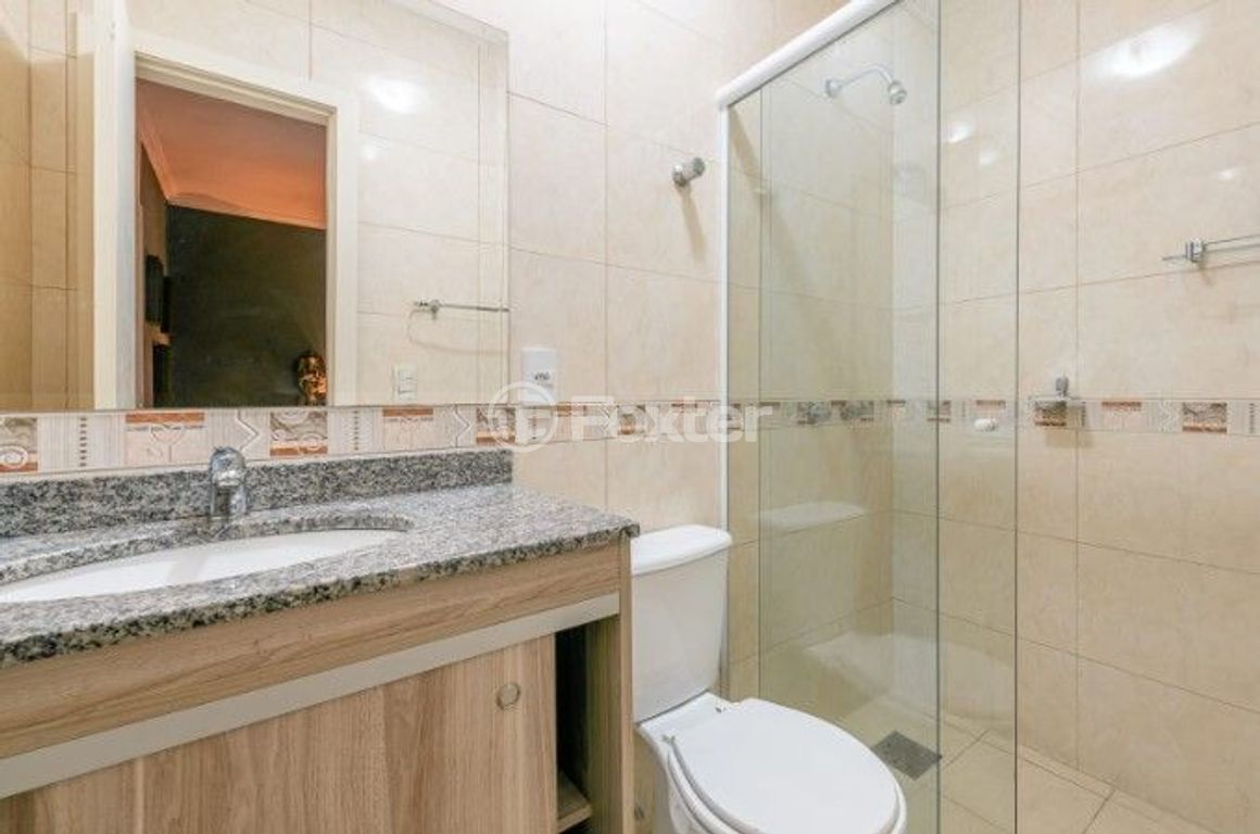 casa sobrado para comprar em do Pampa, 42 - foto 16