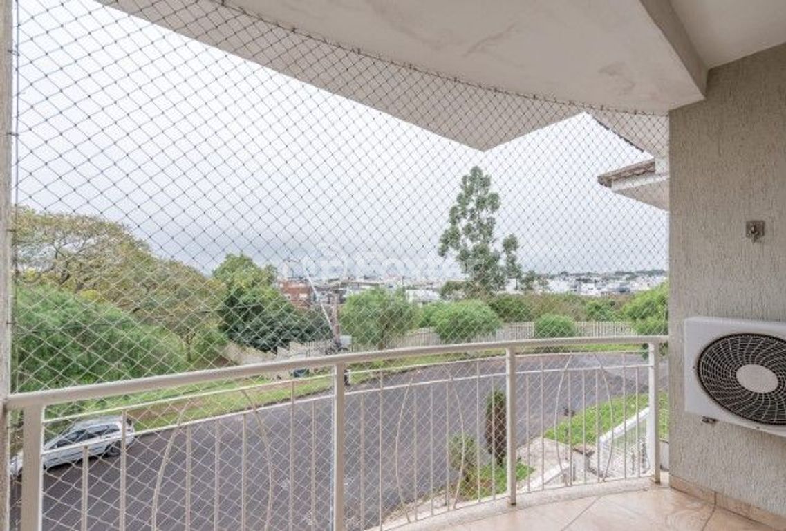 casa sobrado para comprar em do Pampa, 42 - foto 17