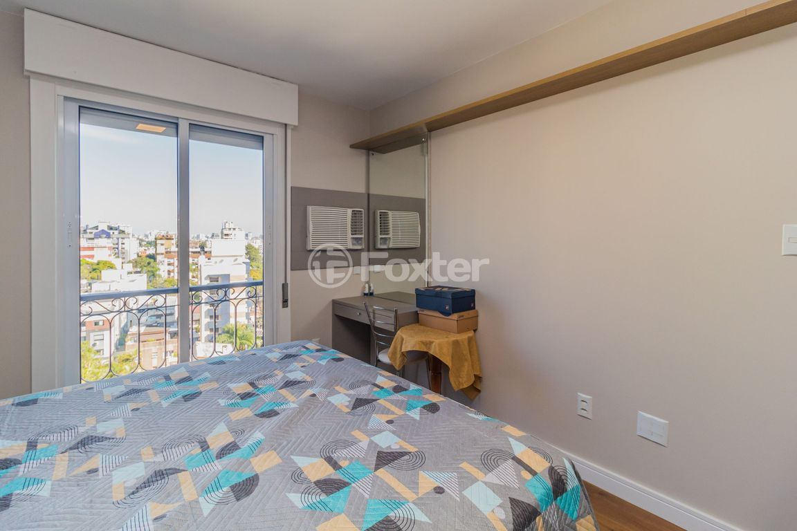 Apartamento para comprar em Anita Garibaldi, 1122 - foto 14