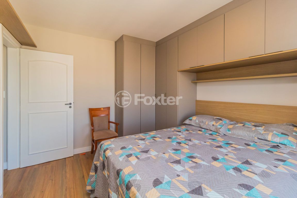 Apartamento para comprar em Anita Garibaldi, 1122 - foto 16