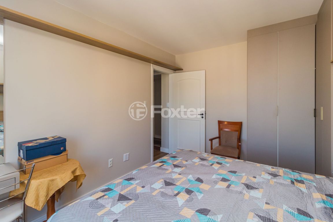 Apartamento para comprar em Anita Garibaldi, 1122 - foto 18