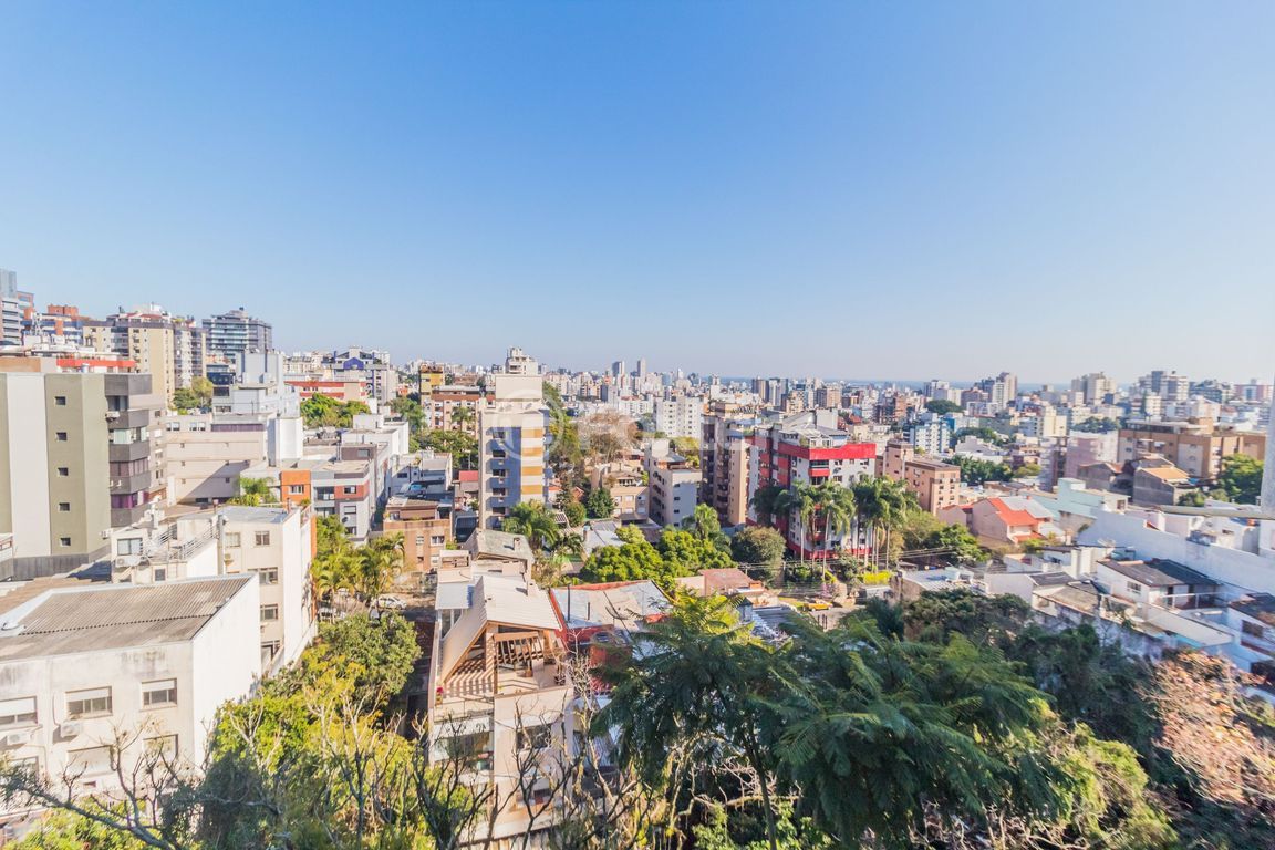 Apartamento para comprar em Anita Garibaldi, 1122 - foto 19