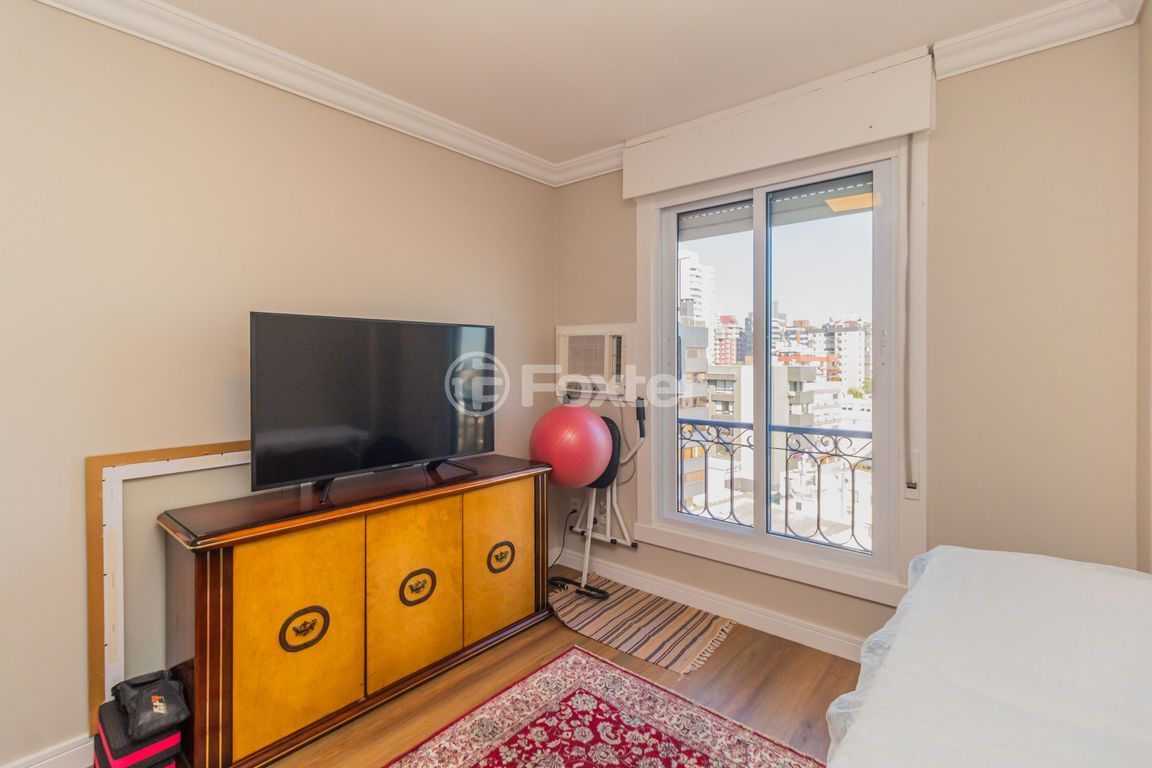 Apartamento para comprar em Anita Garibaldi, 1122 - foto 24