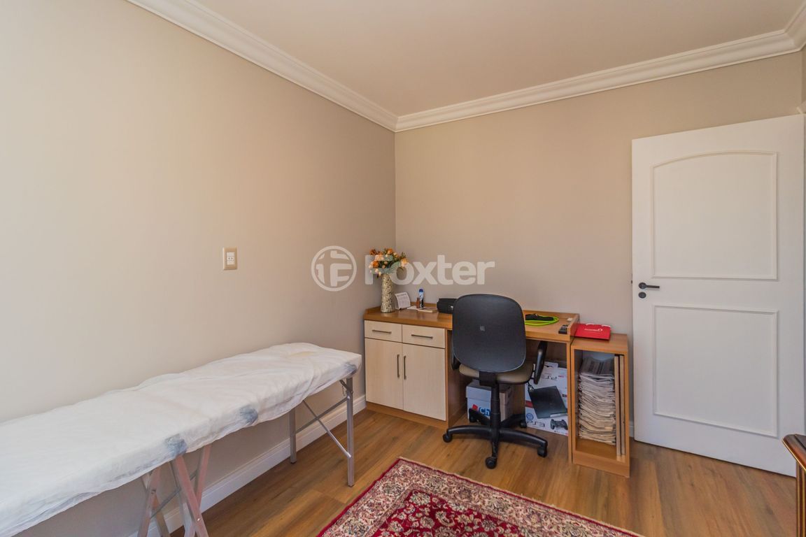 Apartamento para comprar em Anita Garibaldi, 1122 - foto 25