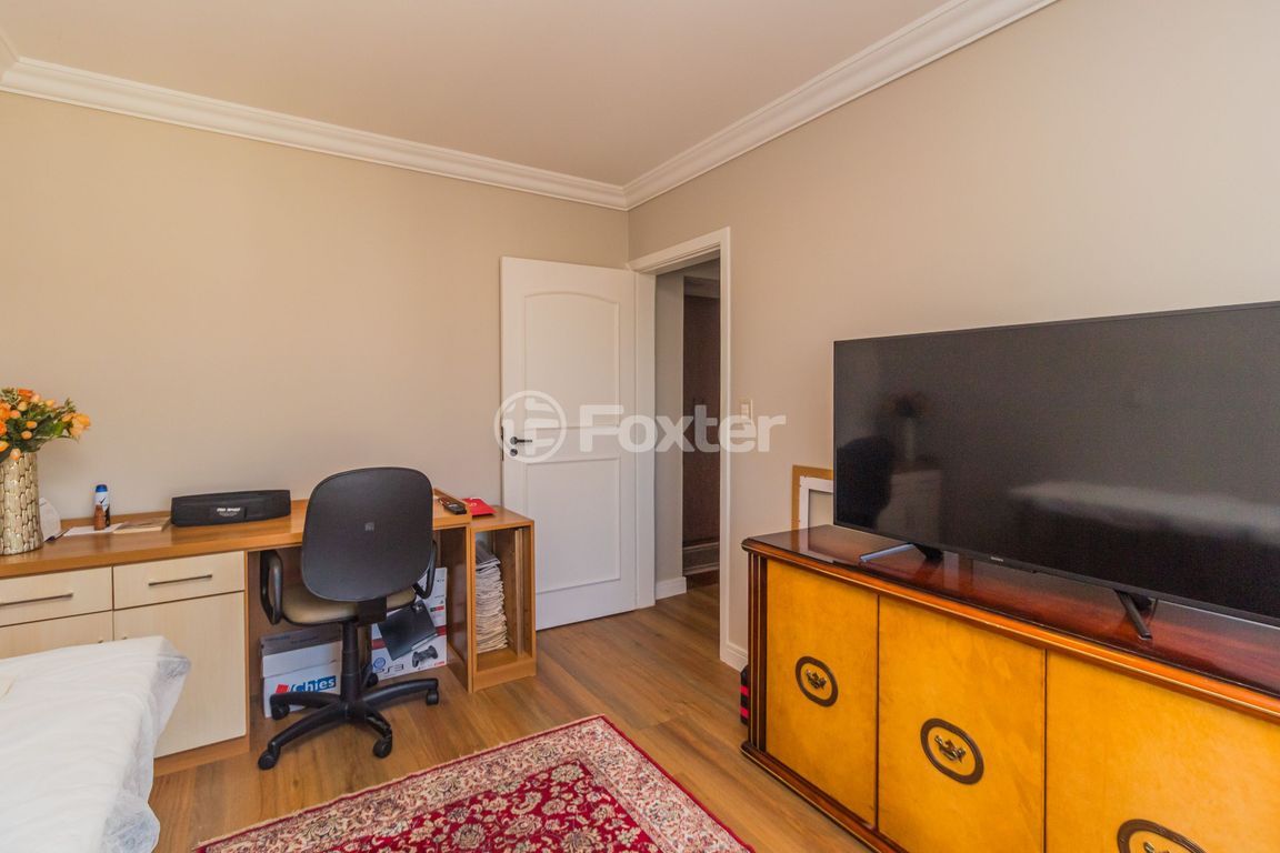 Apartamento para comprar em Anita Garibaldi, 1122 - foto 28