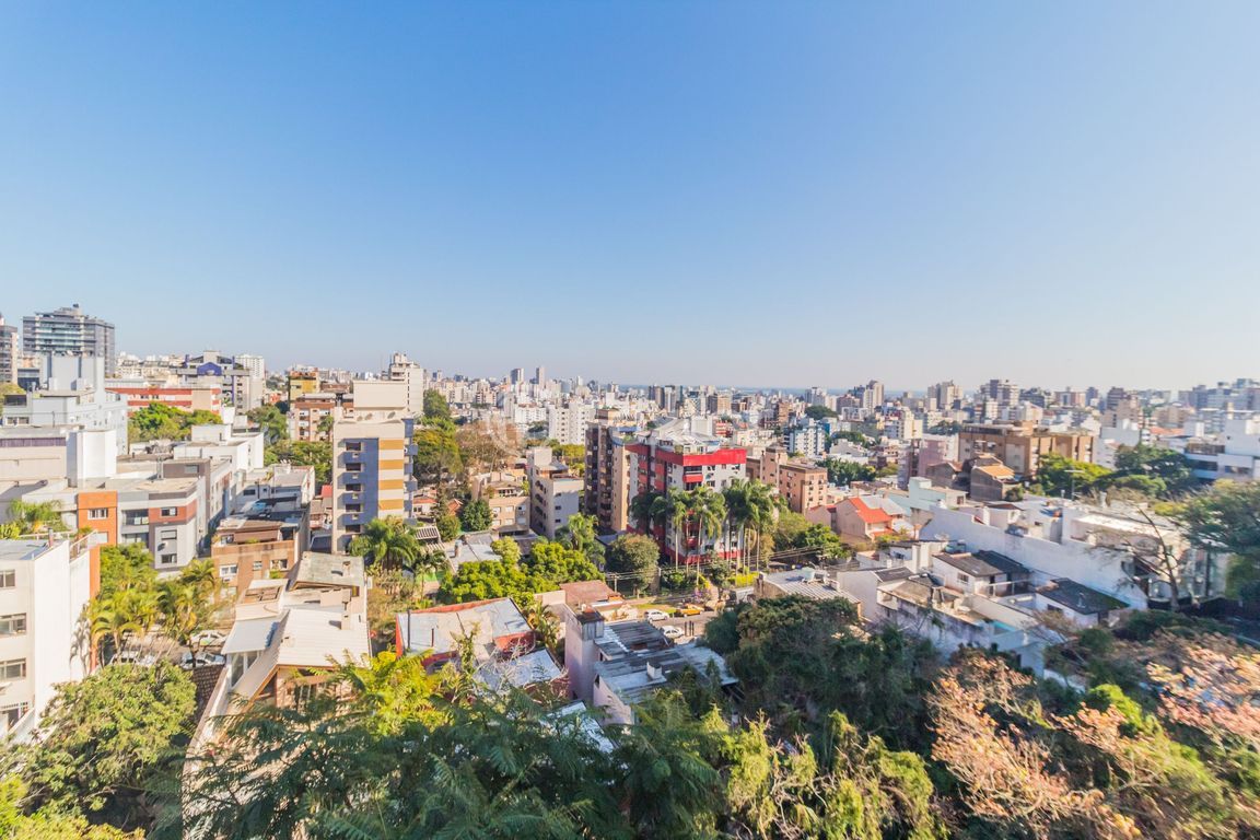 Apartamento para comprar em Anita Garibaldi, 1122 - foto 29