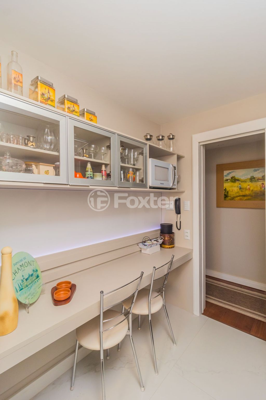 Apartamento para comprar em Anita Garibaldi, 1122 - foto 33