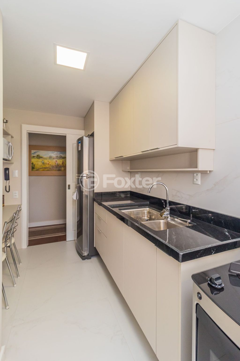 Apartamento para comprar em Anita Garibaldi, 1122 - foto 36