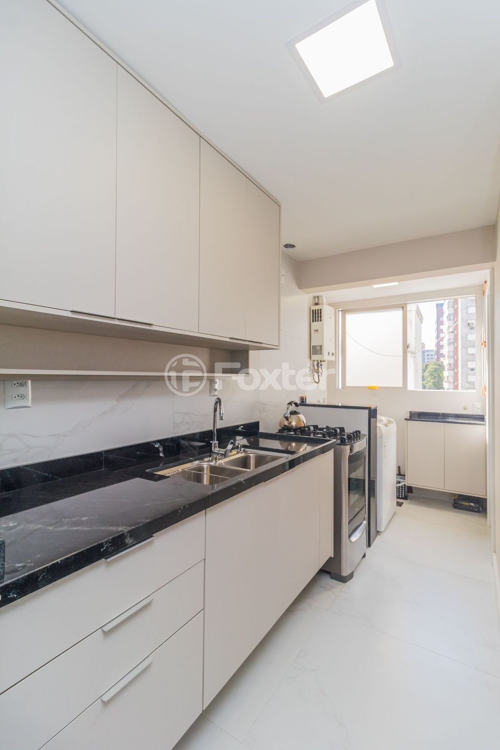 Apartamento para comprar em Anita Garibaldi, 1122 - foto 38