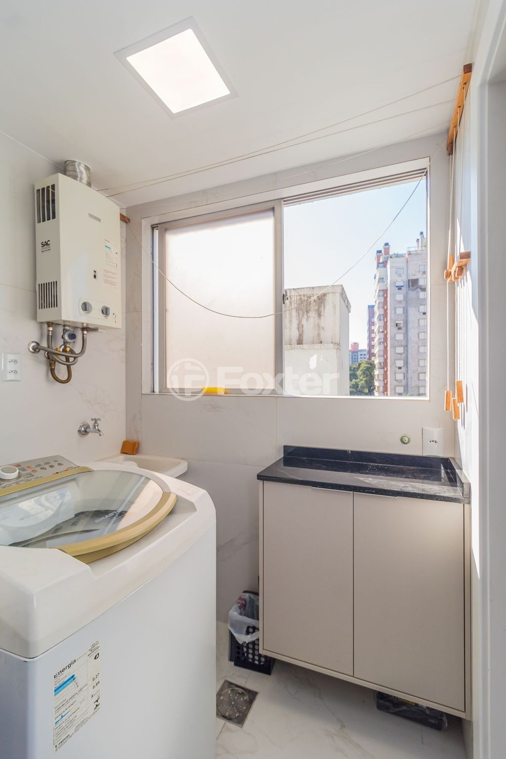 Apartamento para comprar em Anita Garibaldi, 1122 - foto 40