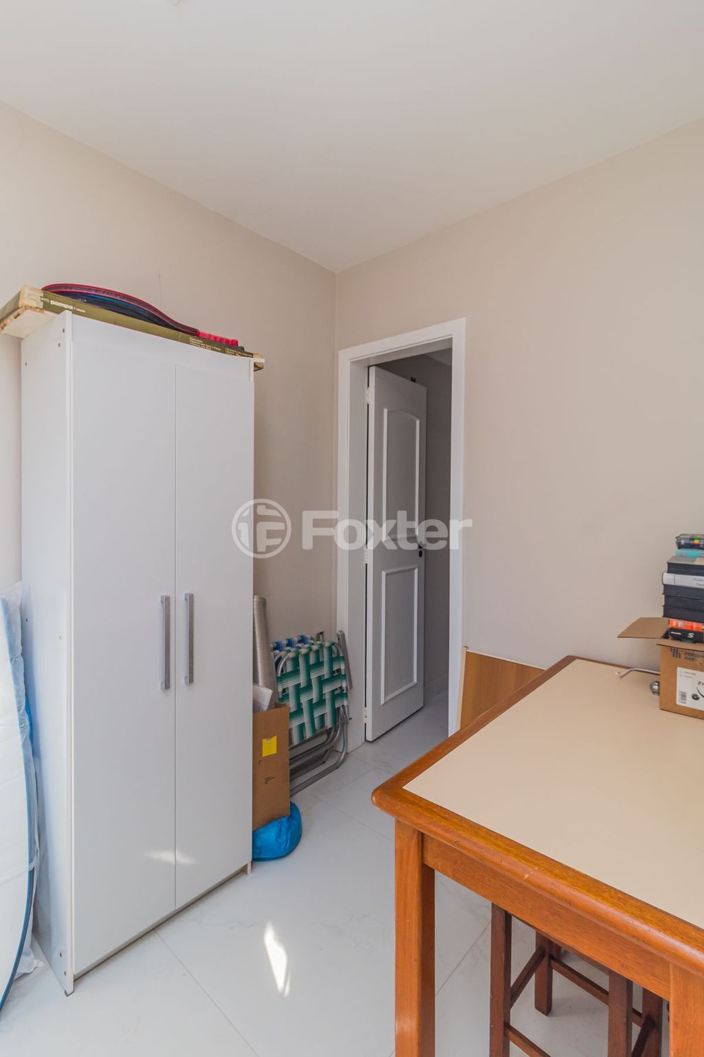 Apartamento para comprar em Anita Garibaldi, 1122 - foto 43