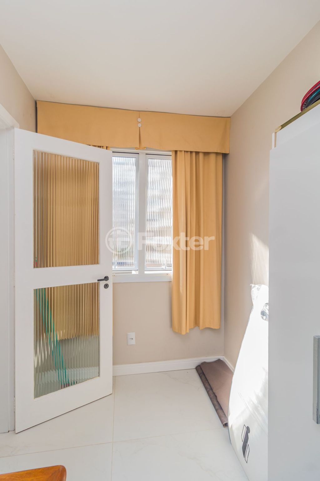 Apartamento para comprar em Anita Garibaldi, 1122 - foto 45