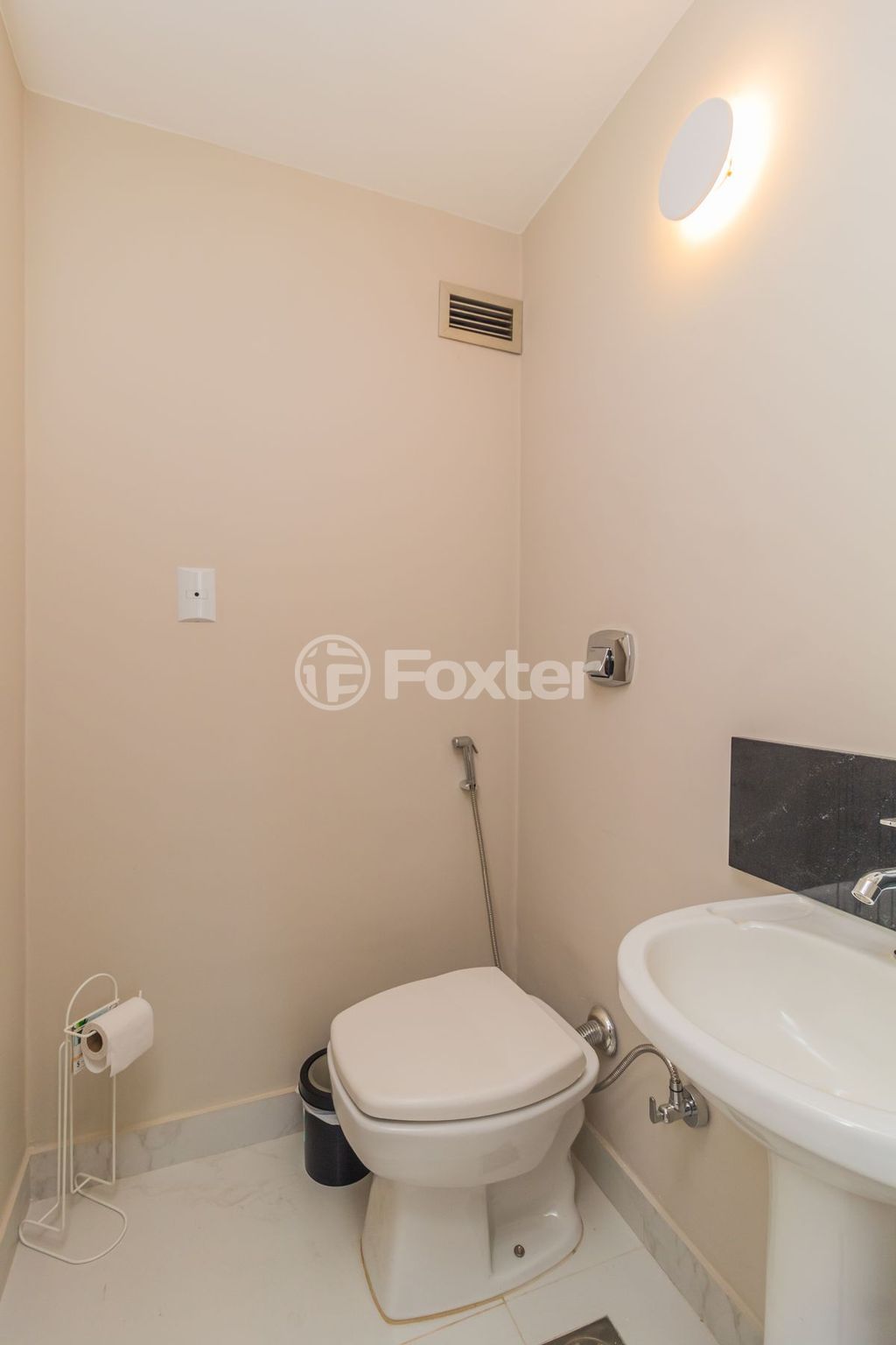 Apartamento para comprar em Anita Garibaldi, 1122 - foto 48