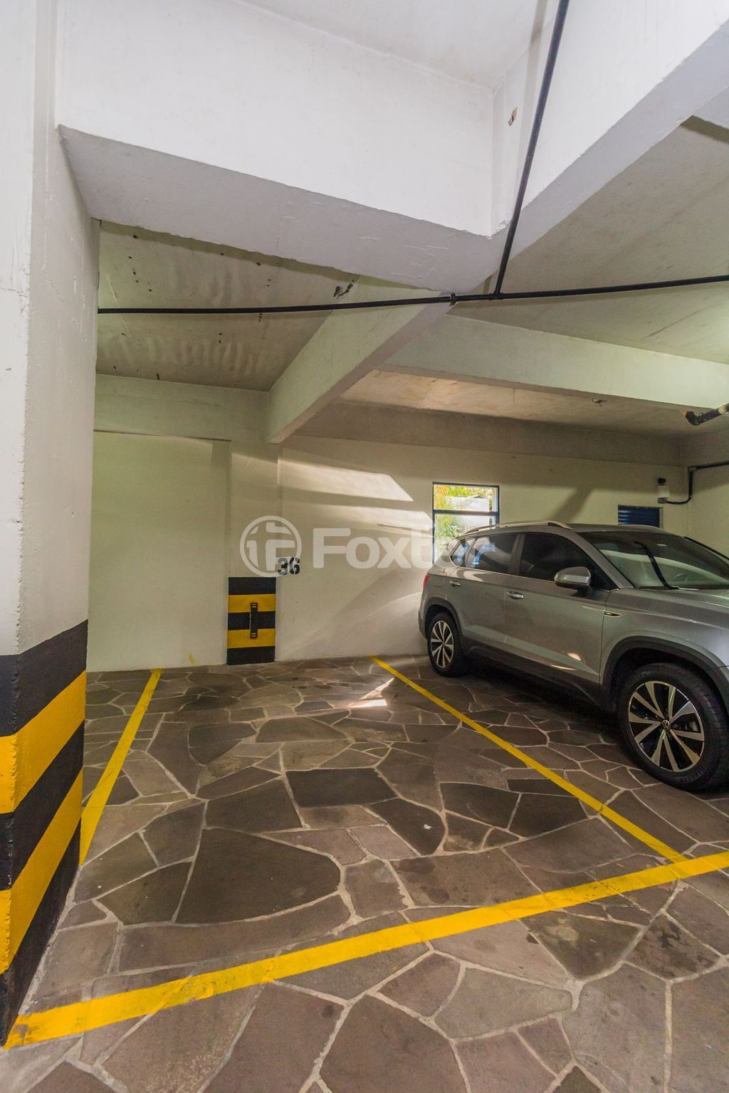 Apartamento para comprar em Anita Garibaldi, 1122 - foto 49