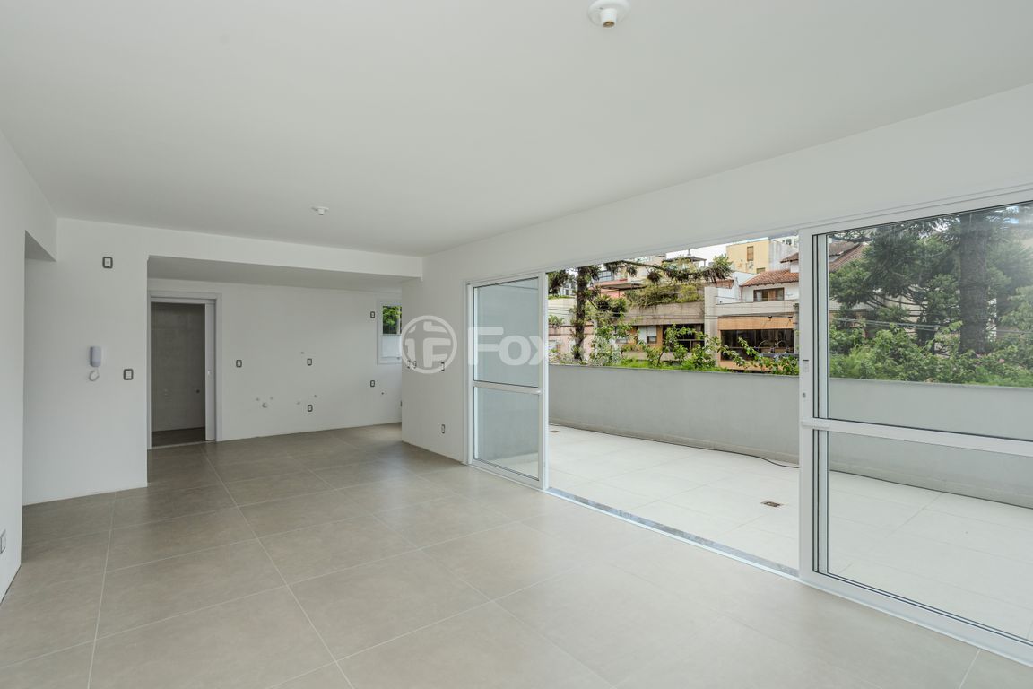 apartamento garden para comprar em Marquês do Pombal, 1570 - foto 18