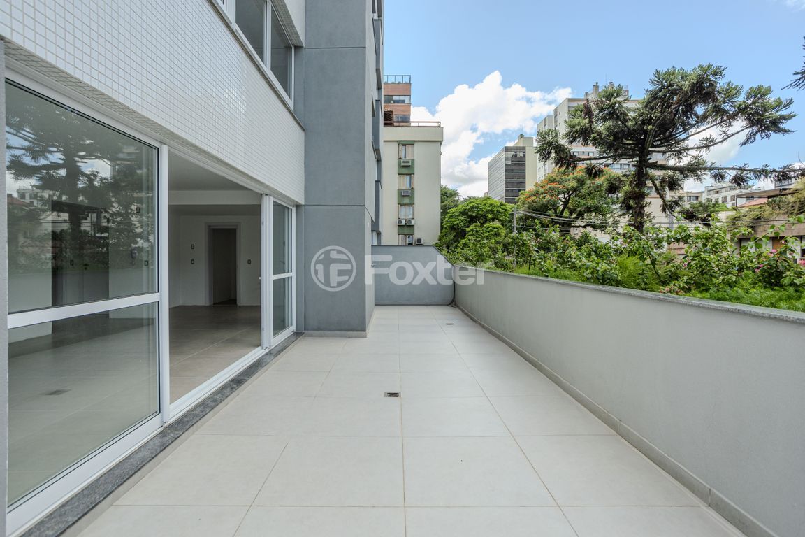 apartamento garden para comprar em Marquês do Pombal, 1570 - foto 29