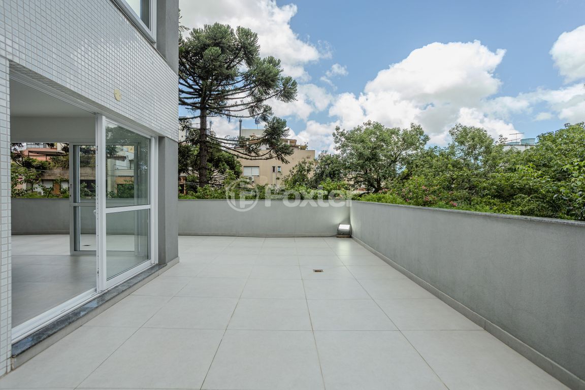 apartamento garden para comprar em Marquês do Pombal, 1570 - foto 44