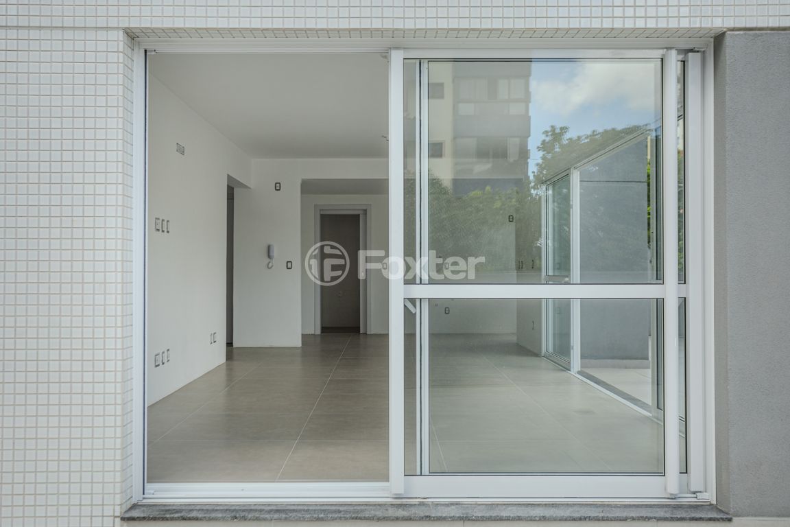apartamento garden para comprar em Marquês do Pombal, 1570 - foto 38