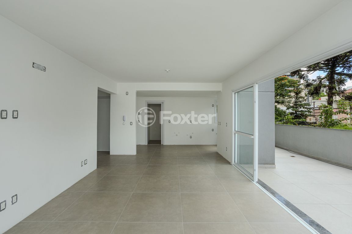 apartamento garden para comprar em Auxiliadora, Porto Alegre - foto 1