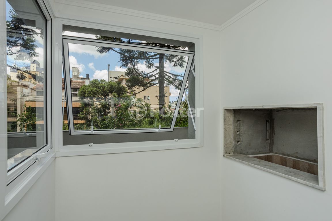 apartamento garden para comprar em Marquês do Pombal, 1570 - foto 13