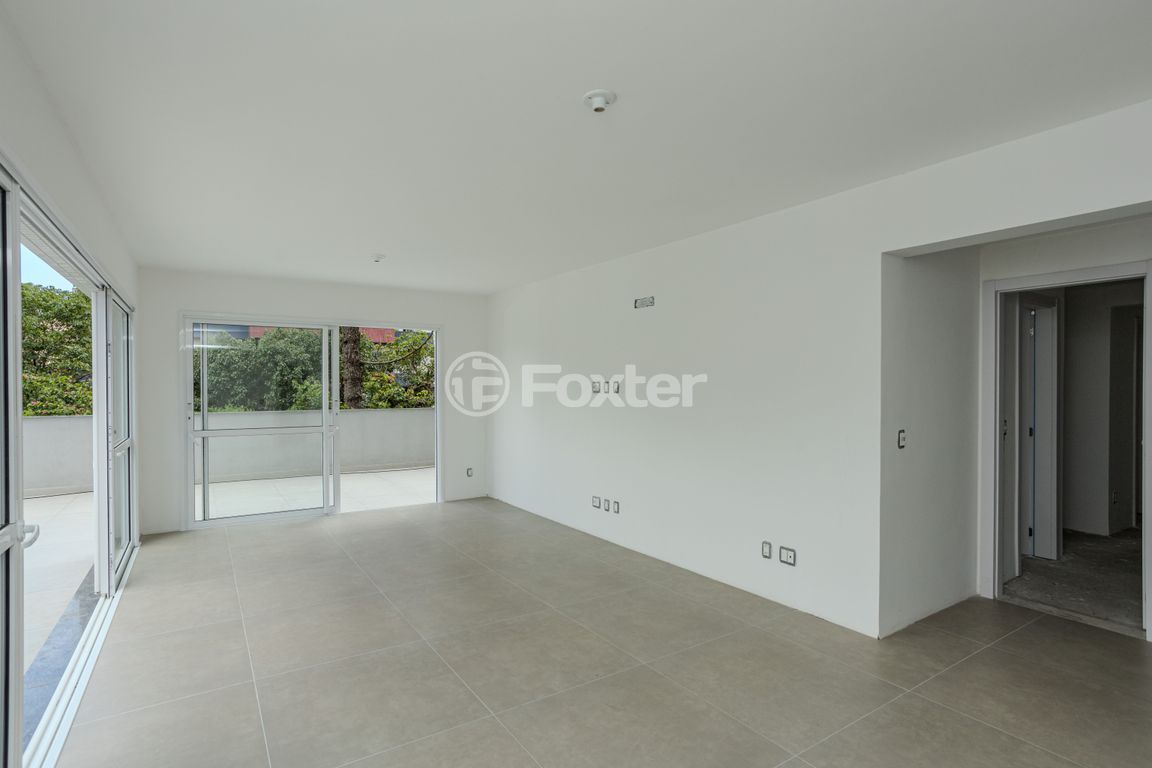 apartamento garden para comprar em Marquês do Pombal, 1570 - foto 7