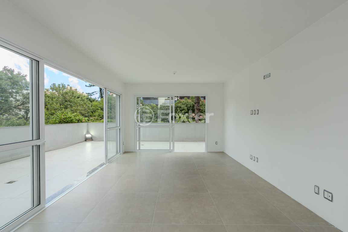 apartamento garden para comprar em Marquês do Pombal, 1570 - foto 9