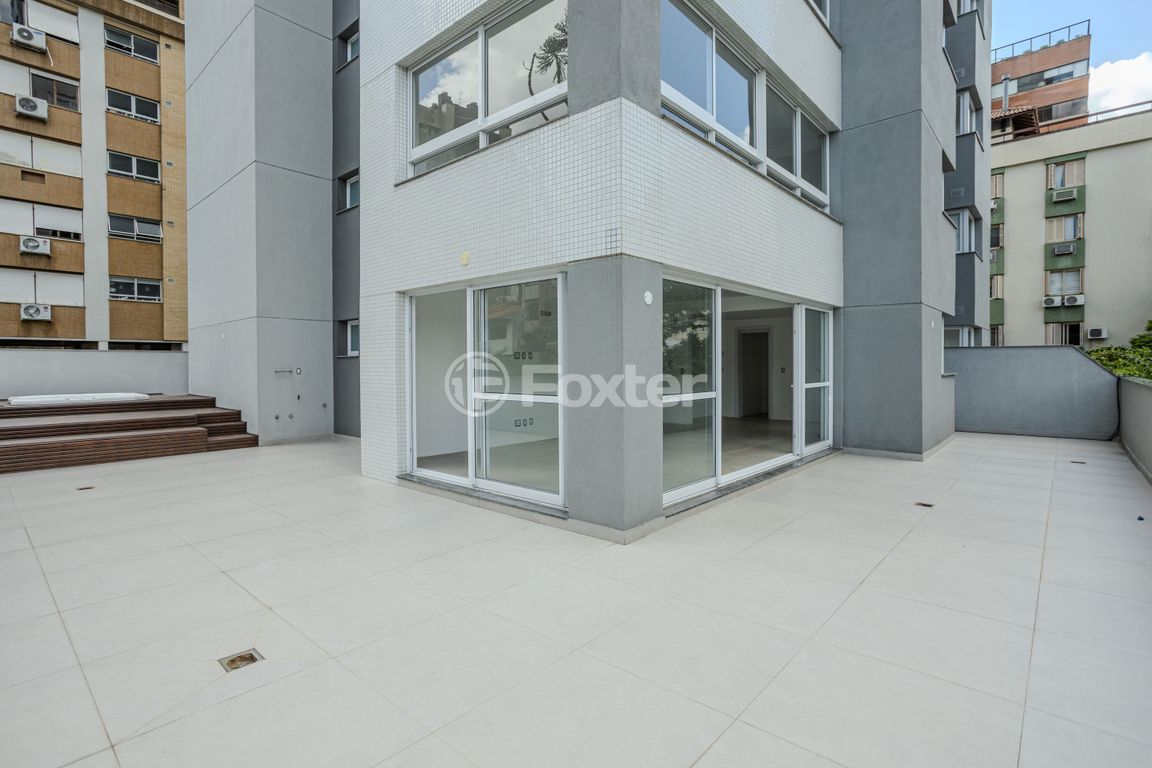 apartamento garden para comprar em Marquês do Pombal, 1570 - foto 15
