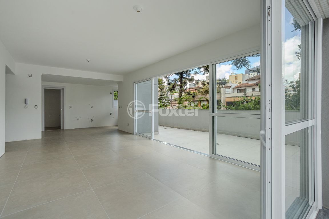 apartamento garden para comprar em Marquês do Pombal, 1570 - foto 4