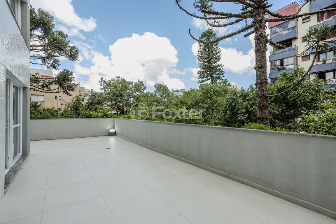 apartamento garden para comprar em Marquês do Pombal, 1570 - foto 53