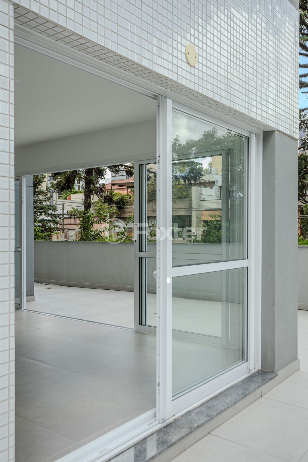 apartamento garden para comprar em Marquês do Pombal, 1570 - foto 20