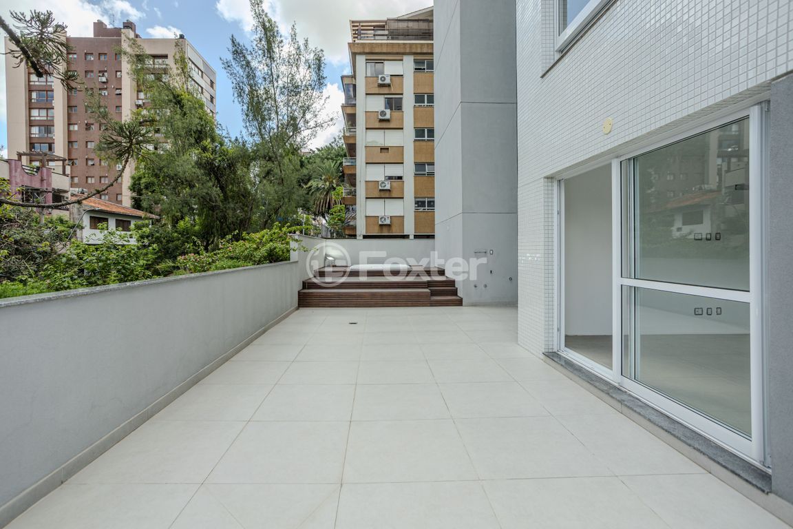 apartamento garden para comprar em Marquês do Pombal, 1570 - foto 48