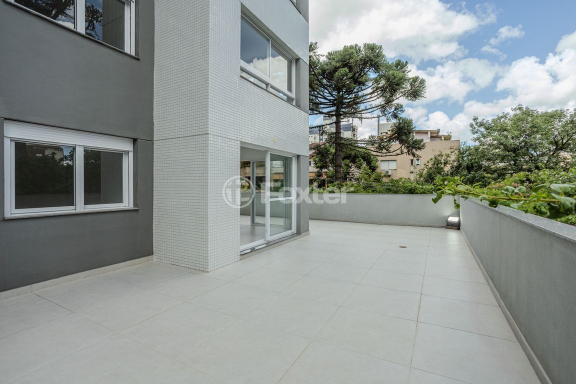apartamento garden para comprar em Marquês do Pombal, 1570 - foto 45
