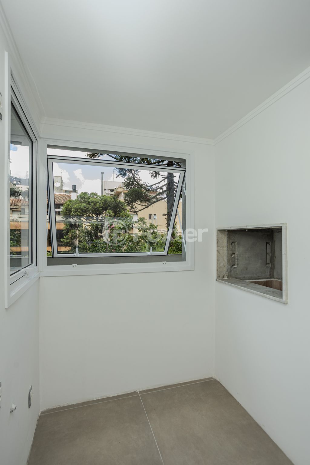apartamento garden para comprar em Marquês do Pombal, 1570 - foto 34