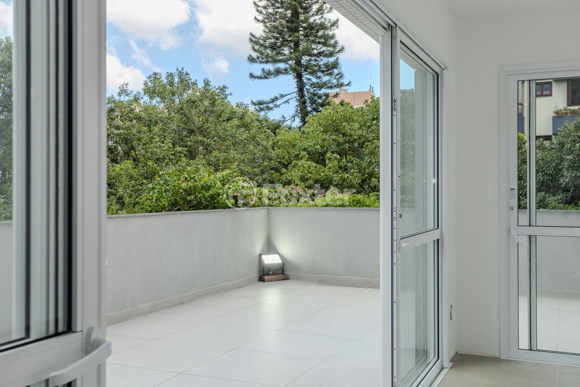 apartamento garden para comprar em Marquês do Pombal, 1570 - foto 27