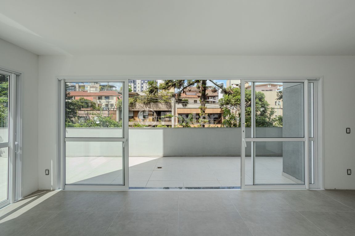 apartamento garden para comprar em Marquês do Pombal, 1570 - foto 12