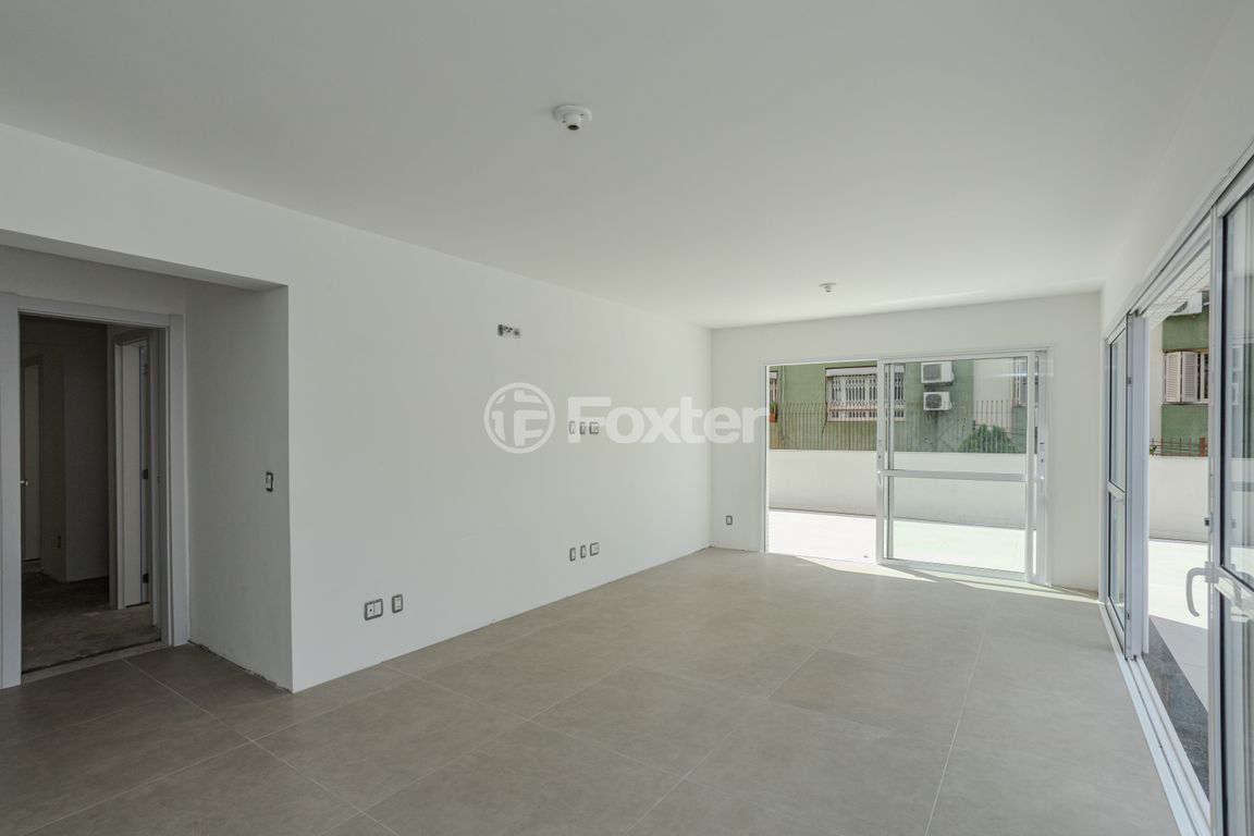 apartamento garden para comprar em Marquês do Pombal, 1570 - foto 7