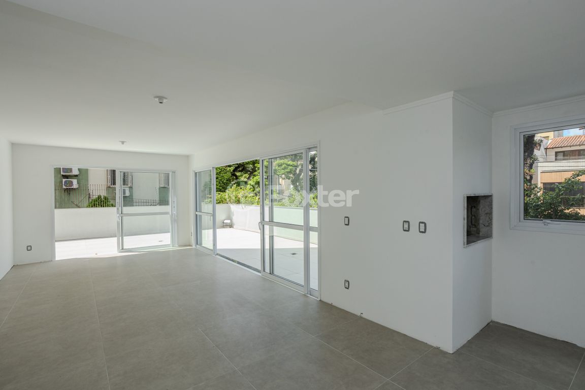 apartamento garden para comprar em Marquês do Pombal, 1570 - foto 13