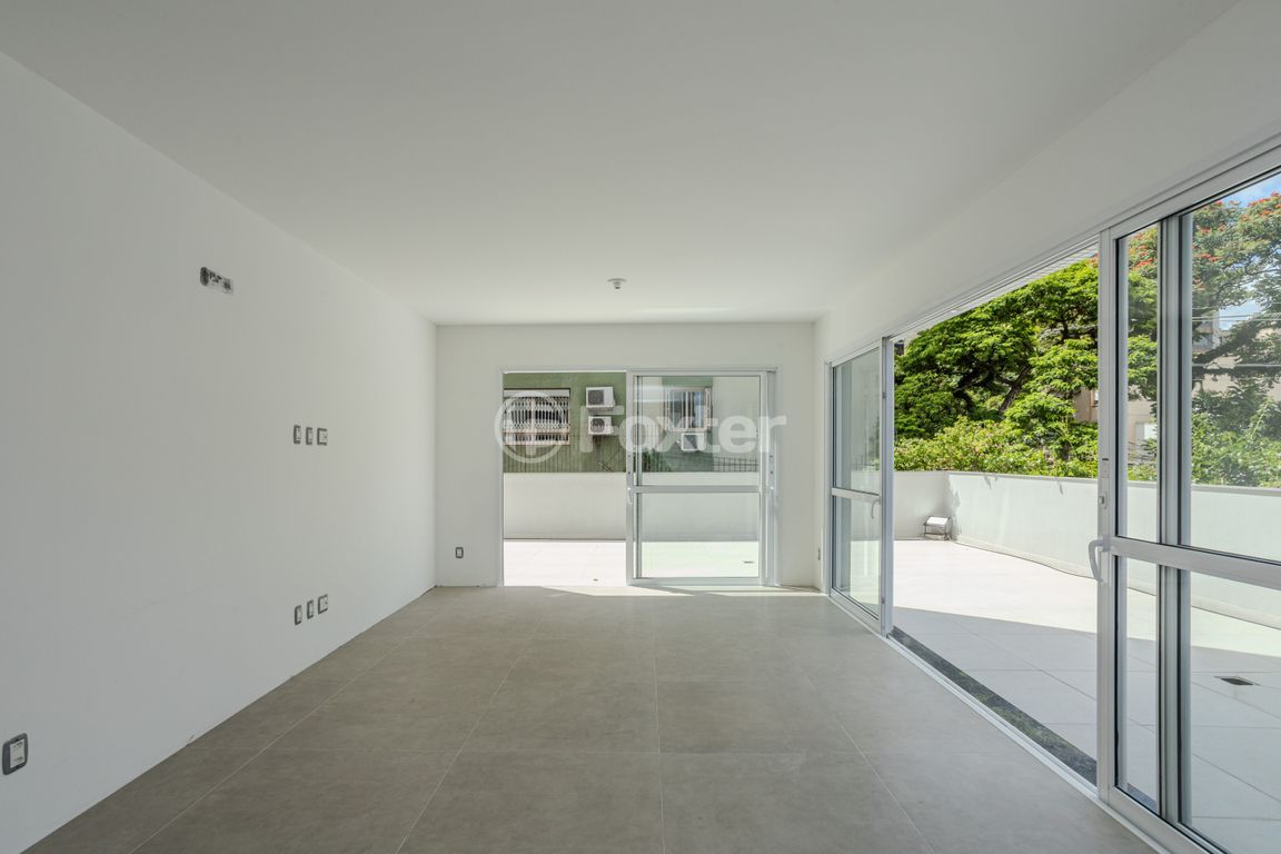 apartamento garden para comprar em Marquês do Pombal, 1570 - foto 9