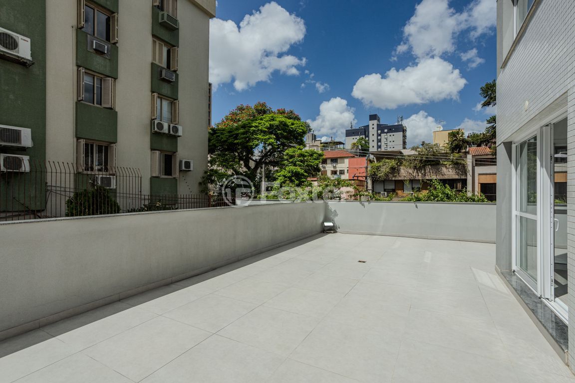 apartamento garden para comprar em Marquês do Pombal, 1570 - foto 44
